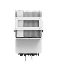 DEYE Hybrid 20kW 2xMPPT Wechselrichter