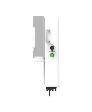 DEYE Hybrid 20kW 2xMPPT Wechselrichter