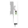 20 kW Hybrid-Wechselrichter Deye, dreiphasig, HV, SUN-20K-SG01HP3-EU-AM2