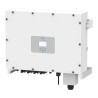 60 kW Deye on-grid inverter, three-phase, SUN-60K-G