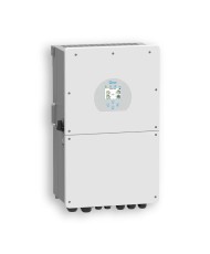 DEYE Hybrid 16kW 48v 3xMPPT Wechselrichter