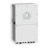 16 kW Deye hybrid inverter, single-phase, 48 V, SUN-16K-SG01LP1-EU-AM3-P