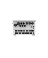 DEYE Hybrid 16kW 48v 3xMPPT inverter