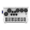 16 kW onduleur hybride Deye, monophasé, 48 V, SUN-16K-SG01LP1-EU-AM3-P