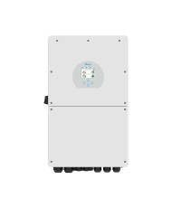 DEYE Hybrid 16kW 48v 3xMPPT Wechselrichter