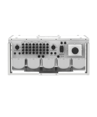 DEYE Ongrid 80kW inverter