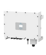 DEYE Ongrid 80kW Wechselrichter