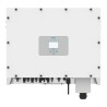 80 kW inversor on-grid Deye, trifásico, SUN-80K-G