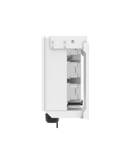 Convertitore DEYE Ongrid 100kW