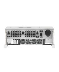 Convertitore DEYE Ongrid 100kW