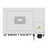 100 kW On-Grid-Wechselrichter Deye, dreiphasig, SUN-100K-G03