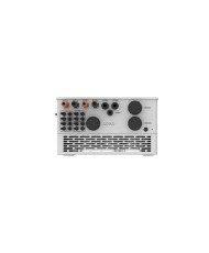 DEYE Hybrid 30kW 3xMPPT Wechselrichter