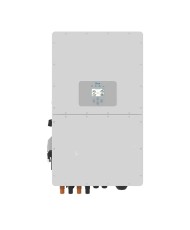 DEYE Hybrid 30kW 3xMPPT Wechselrichter