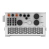 50 kW inverter ibrido Deye, trifase, HV, SUN-50K-SG01HP3-EU-BM4