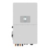 50 kW onduleur hybride Deye, triphasé, HT, SUN-50K-SG01HP3-EU-BM4