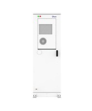 DEYE Inverter 50kW + Storage 61.44kWh Exterior BOS-G GE F60