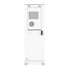 Sistema di accumulo Deye 61,44 kWh, HV, IP55, GE-F60