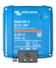 Orion XS 12-12 V 50 A Victron Energy