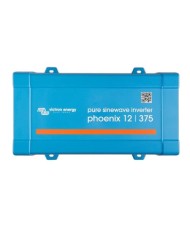 Inversor Phoenix 12/375 230V VE.Direct SCHUKO Victron Energy