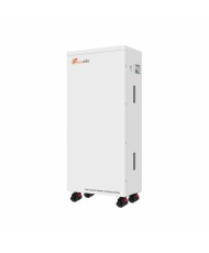 Batteria Felicity Solar LiFePO4 15kWh