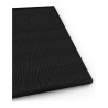 Panel solar fotovoltaico Dynamex bifacial N-Type doble vidrio 445W FullBlack