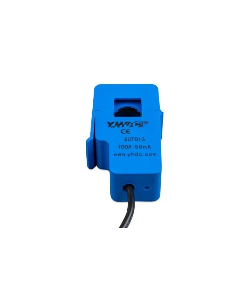 Victron Energy Current transformer 100A:50mA MultiPlus-II (20m)