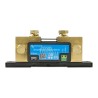 Monitor de batería Victron Energy SmartShunt 1000A/50mV