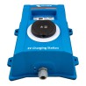 Ladestation für Elektrofahrzeuge Victron Energy