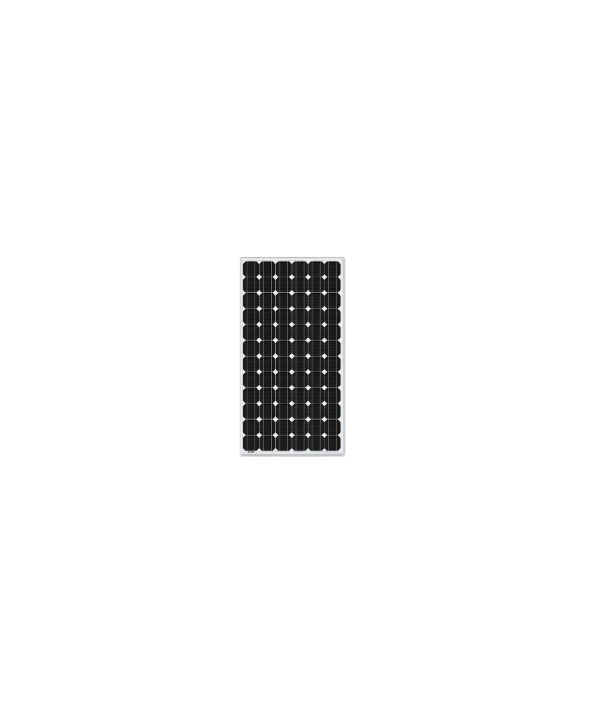 Panel fotovoltaico 30W-12V monocristalino Victron Energy