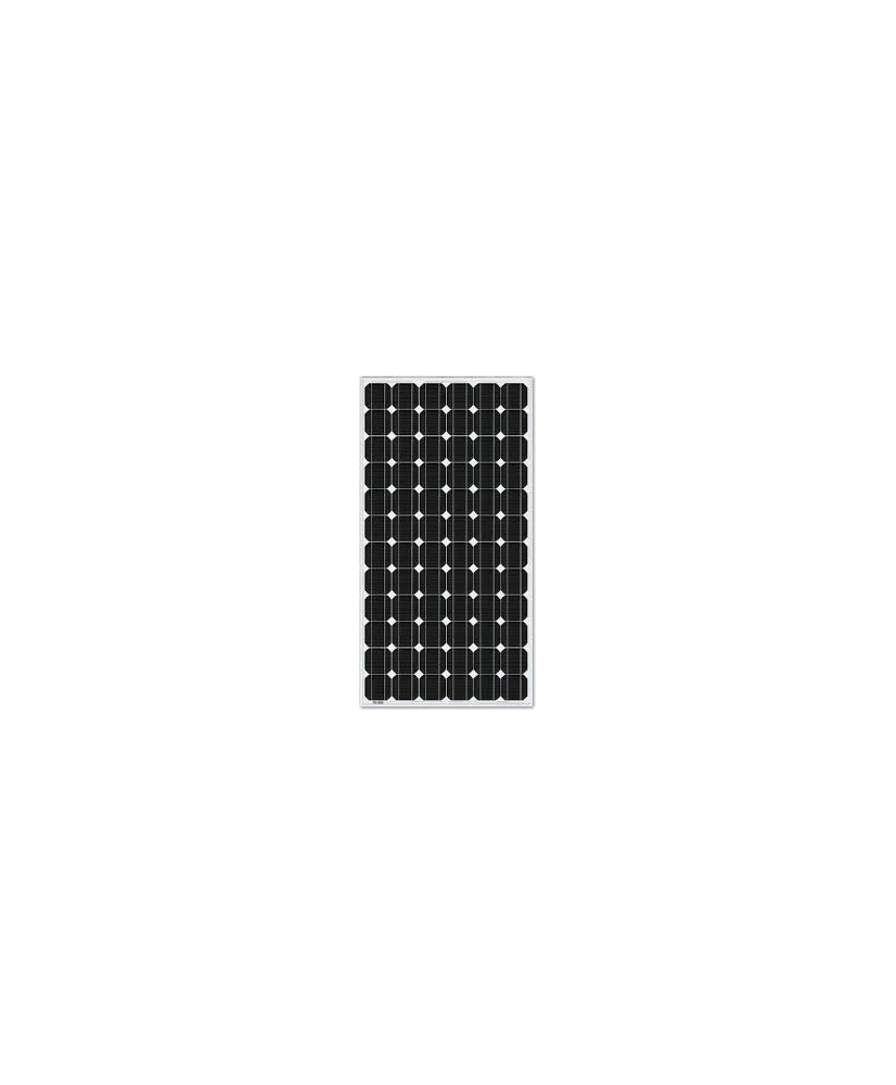 Panel fotovoltaico 90W-12V monocristalino Victron Energy