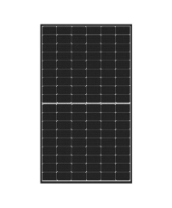 Monocrystalline photovoltaic panel halfcut 445Wp Jinko Solar