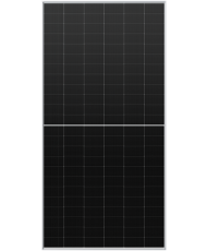 Panneau photovoltaïque Longi 590Wc LR5-72HGD-590M