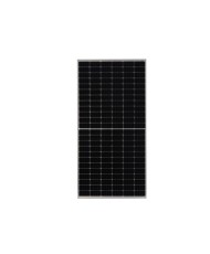 Pannello fotovoltaico JA SOLAR 550W