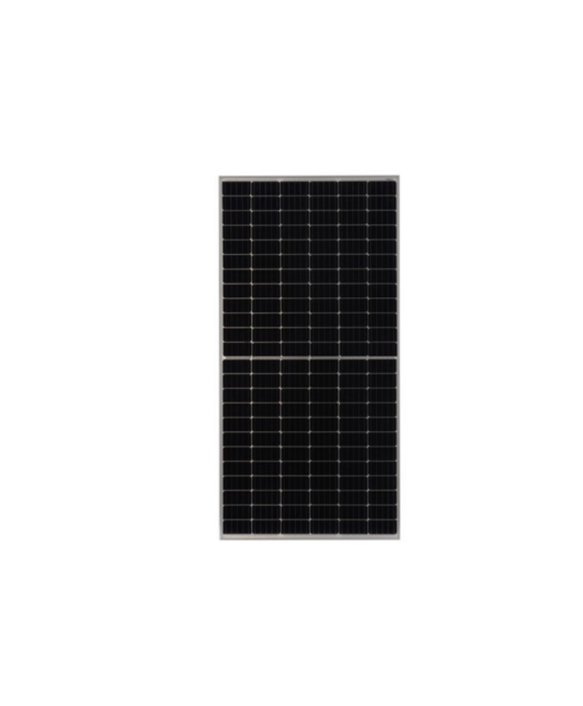 Panel fotovoltaico JA SOLAR 550W