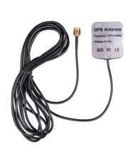 Outdoor 4G GSM Antenna Victron Energy