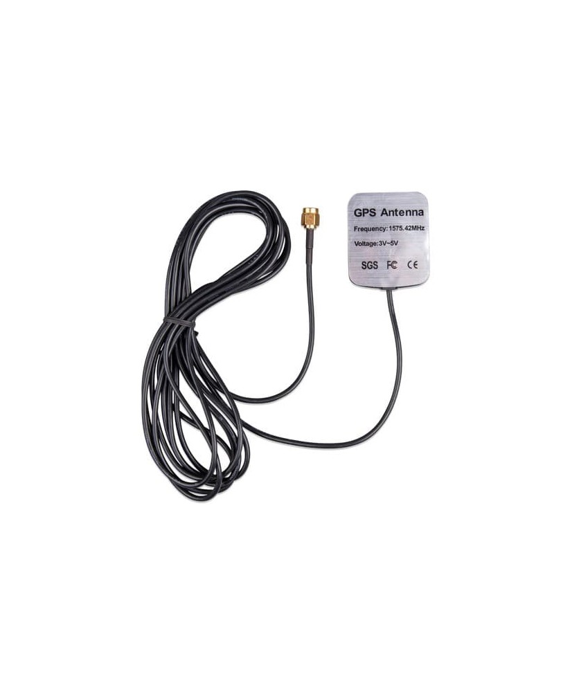 Outdoor 4G GSM Antenna Victron Energy