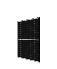 Canadian Solar CS6.1-54TB-445Wp bifaziales Photovoltaik-Solarmodul