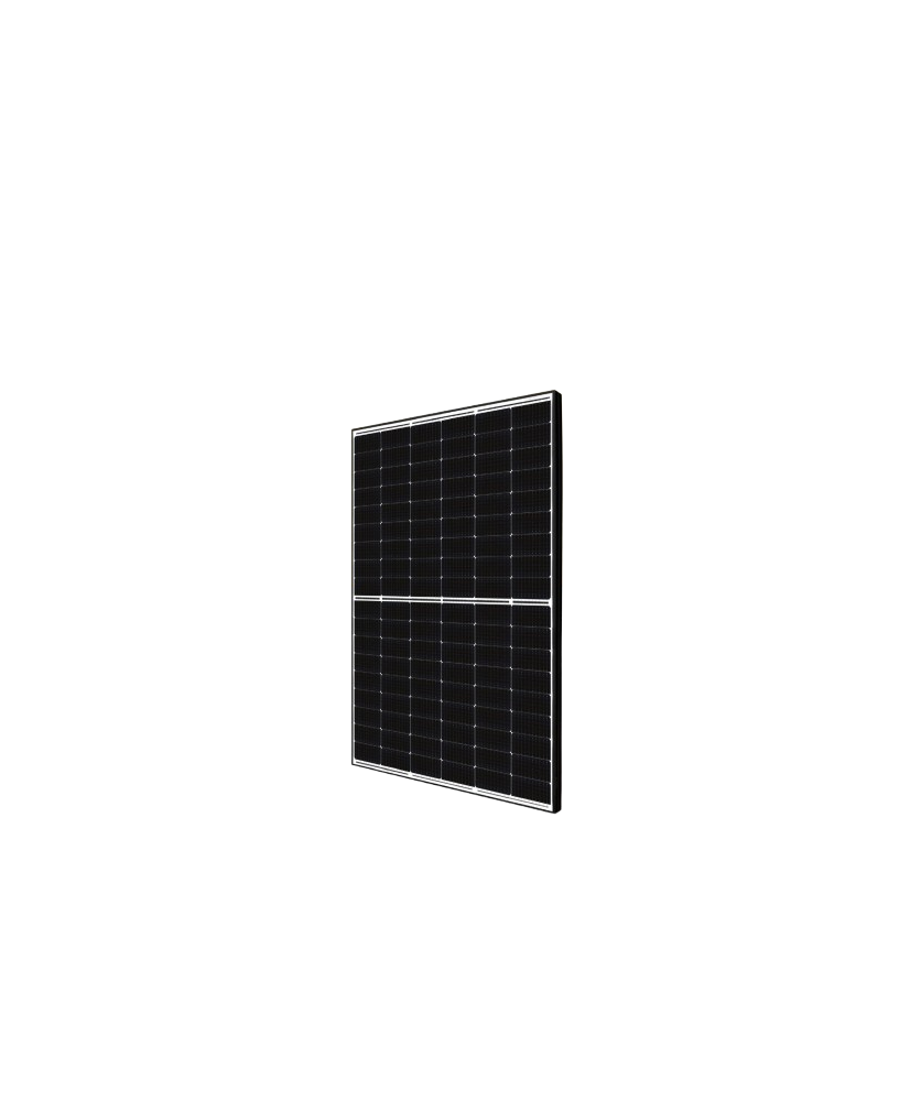 Canadian Solar CS6.1-54TB-445Wp bifaziales Photovoltaik-Solarmodul