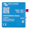 Smart Battery Sense Long Range-up to 10 m