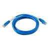 Cable VE.Can a CAN-bus BMS tipo A 1,8 m Victron Energy
