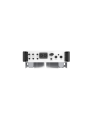 Inversor híbrido trifásico Solis de 6 kW de alta tensión - S6-EH3P6K2-H