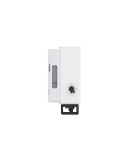 Inversor híbrido trifásico Solis de 6 kW de alta tensión - S6-EH3P6K2-H