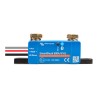 Monitor de batería Victron Energy SmartShunt 500A/50mV IP65