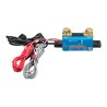 Monitor de batería Victron Energy SmartShunt 500A/50mV IP65