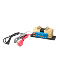 SmartShunt 2000A/50mV IP65 Victron Énergie