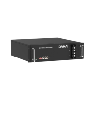 Batteria LiFePO4 5,12kWh 48V – SDC10-5BOX
