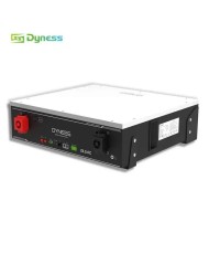 Batteria Dyness DL5.0C Pro LiFePO4 – 5,12 kWh, 48 V