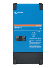 MultiPlus-II 12/3000/120-32 Victron Energy