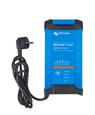 Blue Smart IP22 Charger 12/30 (3) Victron Energy