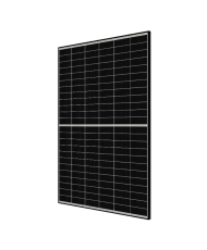 Panneau solaire photovoltaïque CanadianSolar CS6.2-48TD 455 Wc